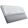 Razer Pro Type Ultra - 717698 - zdjęcie 3